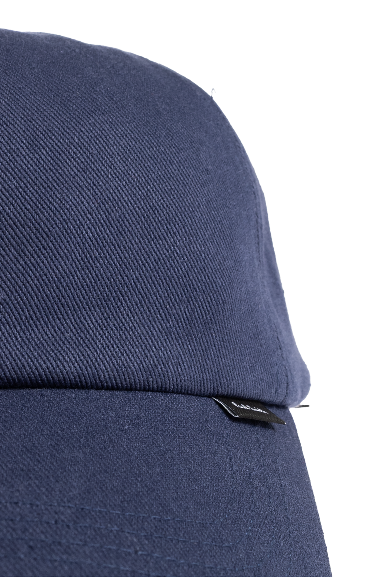 Paul Smith Baseball cap | Men's | Vitkac